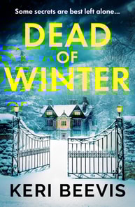 Dead of Winter
