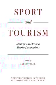 Sport and Tourism
