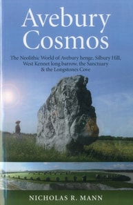 Avebury Cosmos