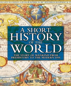 History of the World