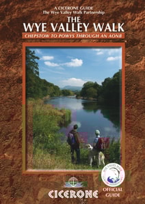 Wye Valley Walk