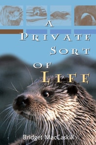 Private Sort of Life