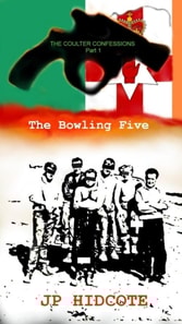 Bowling Five