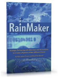 Rainmaker