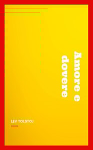 Amore e dovere
