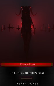 The Turn of the Screw