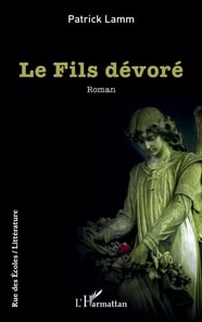 Le Fils devore