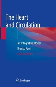 Heart and Circulation