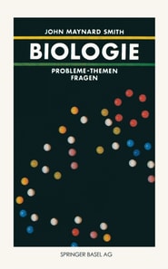 Biologie