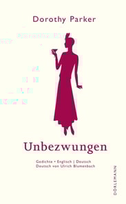 Unbezwungen