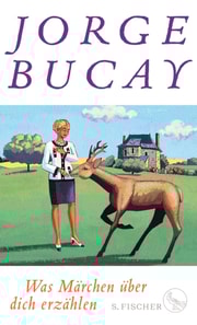 Was Märchen über dich erzählen