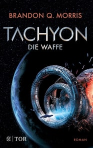 Tachyon