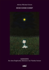 Deine Sonne kommt