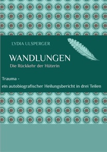 Wandlungen