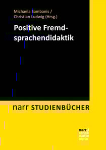 Positive Fremdsprachendidaktik