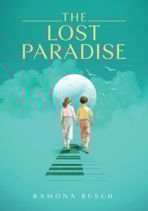 Lost Paradise