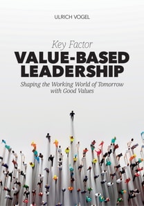 Key Factor Value-Based Leadership