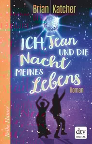Ich, Jean und die Nacht meines Lebens