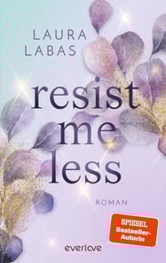 Resist Me Less