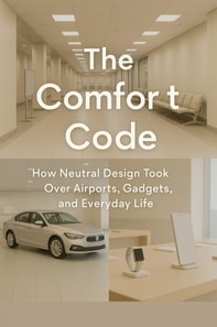 Comfort Code