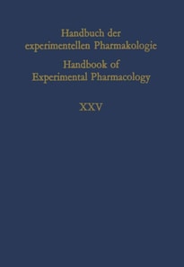 Bradykinin, Kallidin and Kallikrein