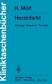 Herzinfarkt
