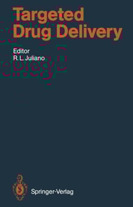 Targeted Drug Delivery