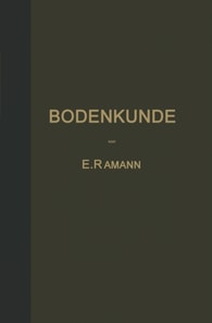 Bodenkunde