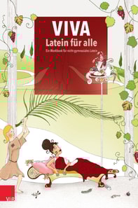 VIVA - Latein für alle