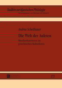 Die Welt der Auleten