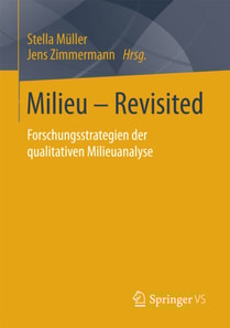 Milieu – Revisited