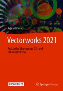 Vectorworks 2021