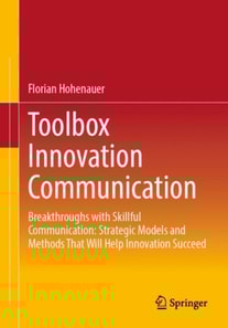 Toolbox Innovation Communication