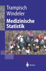 Medizinische Statistik