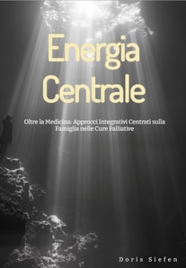 Energia Centrale