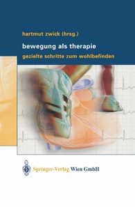 Bewegung als Therapie