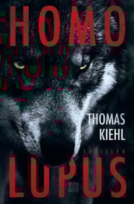 Homo Lupus