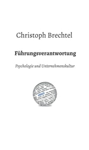 Führungsverantwortung