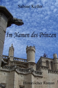 Im Namen des Prinzen