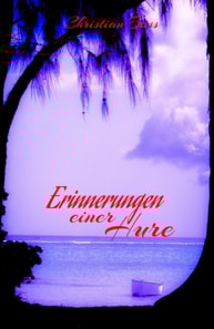 Erinnerungen einer Hure