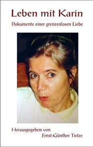 Leben mit Karin