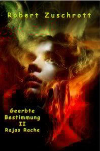 Geerbte Bestimmung II