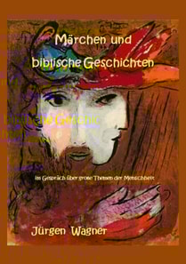 Märchen und biblische Geschichten