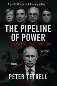 Pipeline of Power