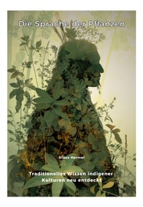 Die Sprache der Pflanzen