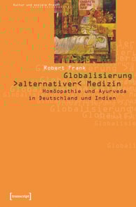 Globalisierung »alternativer« Medizin