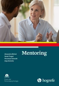 Mentoring