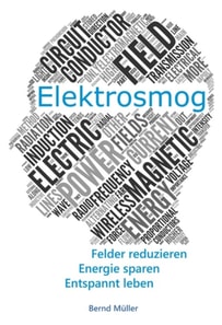 Elektrosmog