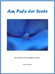 Am Puls der Seele