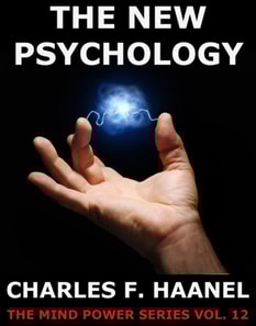 New Psychology